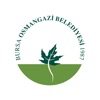 Osmangazi Belediyesi