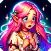 Hero Hero Clicker - Idle Game