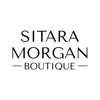 Sitara Morgan Boutique