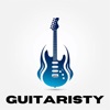 Guitaristy