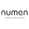 Numen Yoga Estudio