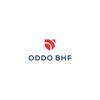 Workspace ODDO BHF