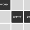 Connections - Word Puzzle Game