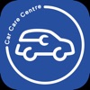 Car Care Centre