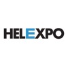 Helexpo