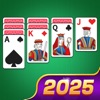 Solitaire: Yukon Play Cards