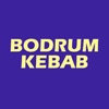 Bodrum Kebab