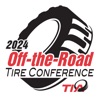 TIA OTR Tire Conference