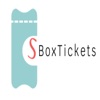 SboxTickets