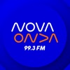 Nova Onda