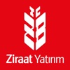 Ziraat Trader Mobile