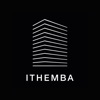 Ithemba Residents