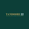 Tandoori 22