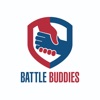 Battle Buddies App