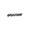 GRIZZONE