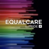 EqualCare