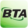 BTA Members