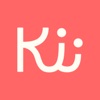 Kiido