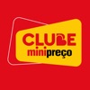 Clube MiniPreço