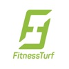 FITNESSTURF