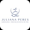 Dra. Juliana Peres