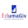 Edumagix teacher