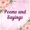 Poems, Love Messages & Quotes