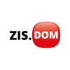 ZIS.DOM