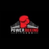 Power Boxing Fitness