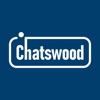 Chatswood TR Management