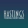 Hastings Federal Credit Union