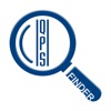 QPS Finder