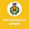 Fino Mornasco Smart