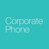 Corporate Phone