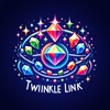 Twinkle Link