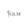 Gavle Lakarmottagning