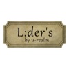 L:der’s by u-realm