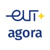 EUt+ Agora