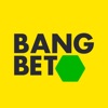 Bangbet - Bet Sports & Casino