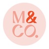 M&Co