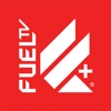 FUEL TV+