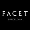 FACET Catalog