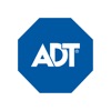 ADT Interactive Security