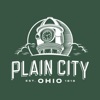 Plain City, OH Police & Gov't