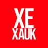 XeXauk