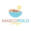 Villaggio Marco Polo