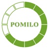 Pomilo-Boost Your Focus