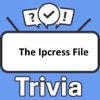 The Ipcress File Trivia