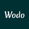 Wodo.ch