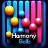 Harmony Balls